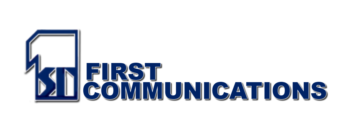 Leads - First Communications - Business Phone Systems 